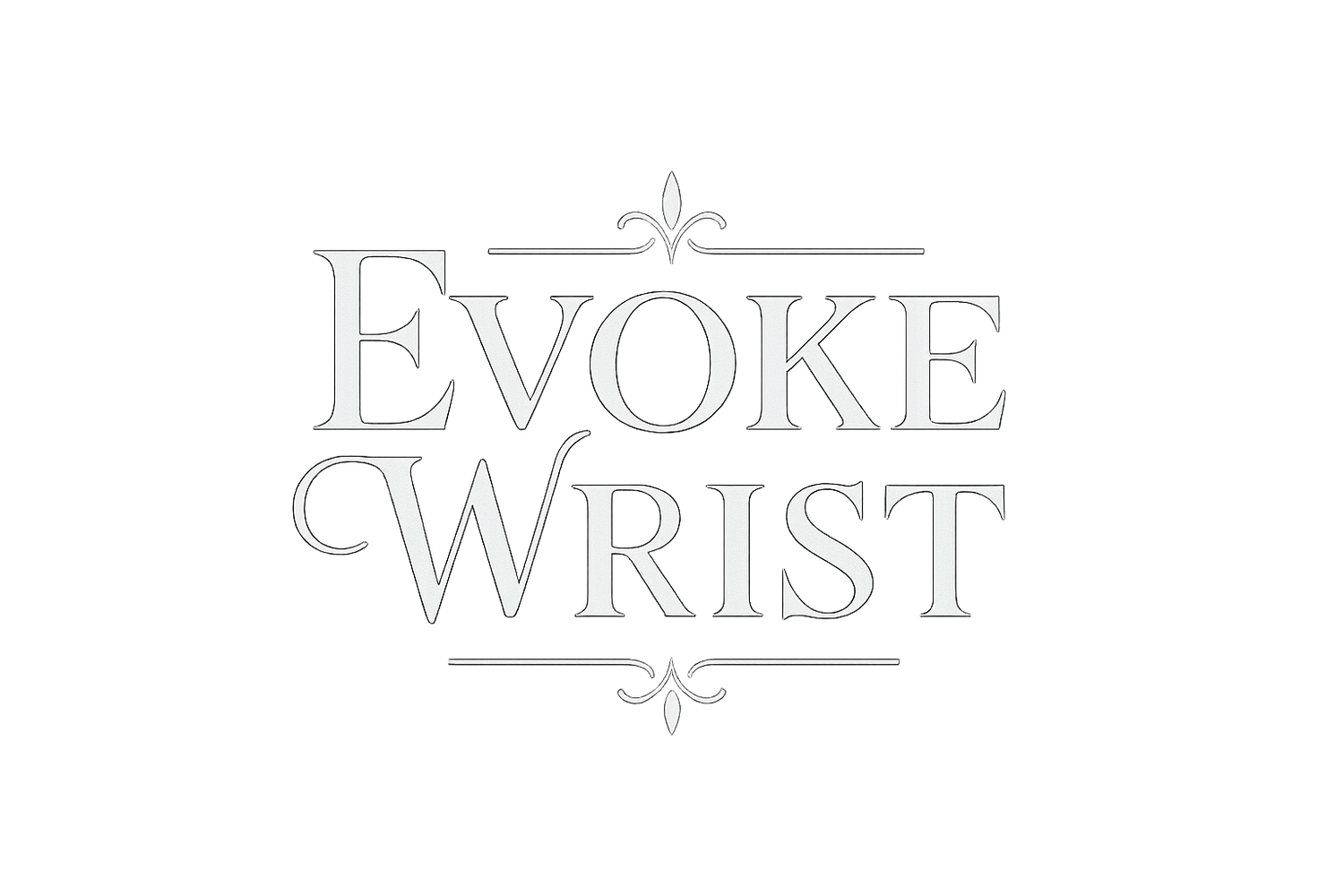 make it more elegant and classy