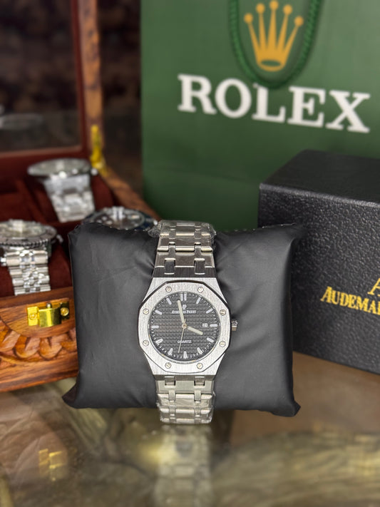 Audemars Piguet Royal Oak