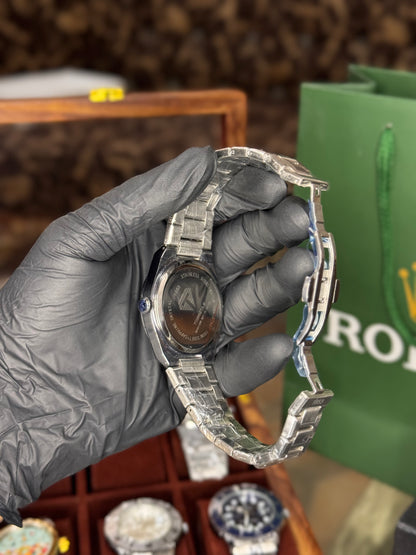 Tissot PRX Powermatic